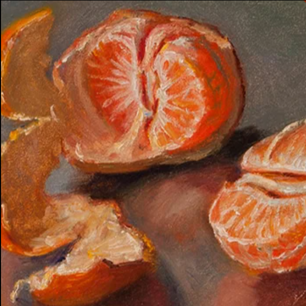 pa še en pop plejlist